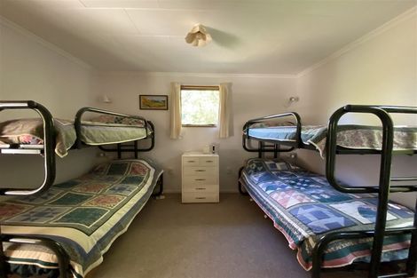 Photo of property in 143 Blandswood Road, Peel Forest, Mount Peel, 7992