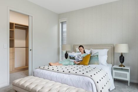 Photo of property in 80 Pioneer Drive, Te Awamutu, 3800