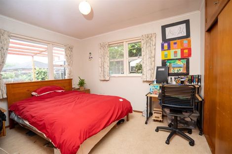 Photo of property in 65a Knighton Road, Hillcrest, Hamilton, 3216