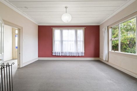 Photo of property in 5 Carlyle Road, Mosgiel, 9024