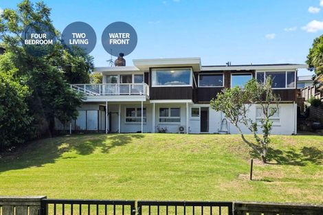 Photo of property in 9 Eric Price Avenue, Takapuna, Auckland, 0620
