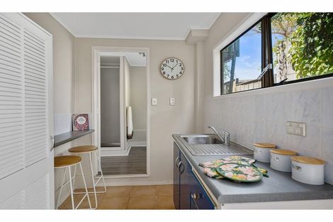 Photo of property in 132 Deep Creek Road, Torbay, Auckland, 0630