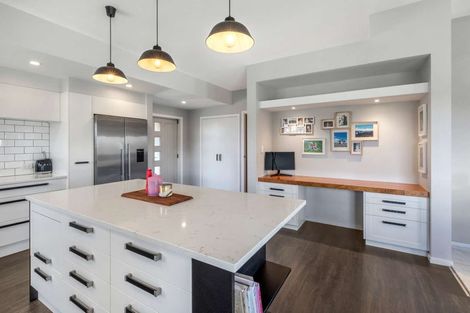 Photo of property in 818 Otama Road, Otamita, Gore, 9773