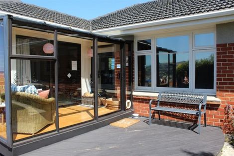 Photo of property in 20 Seaview Terrace, Kew, Dunedin, 9012