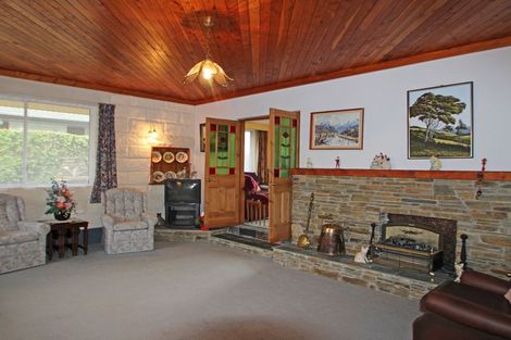 Photo of property in 113 Reservoir Road, Oamaru North, Oamaru, 9400