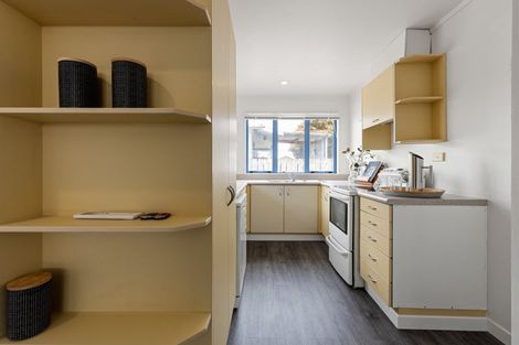 Photo of property in 1c Paterson Street, Frankton, Hamilton, 3204