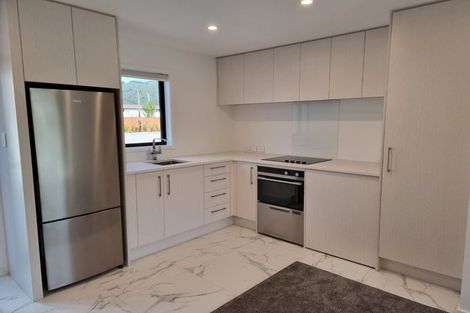 Photo of property in 2/322 Oxford Terrace, Avalon, Lower Hutt, 5011