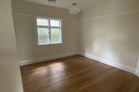 Photo of property in 254 Woodham Road, Linwood, Christchurch, 8062