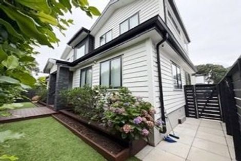 Photo of property in 20 Garland Road, Greenlane, Auckland, 1061