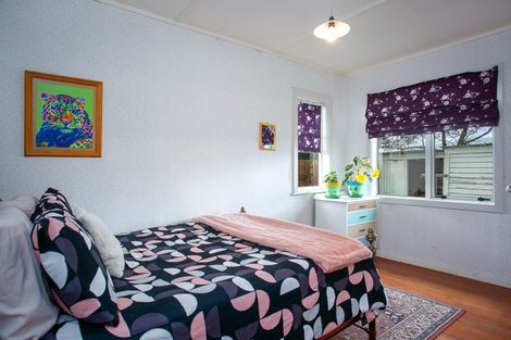 Photo of property in 41a Arapuni Road, Arapuni, Putaruru, 3415