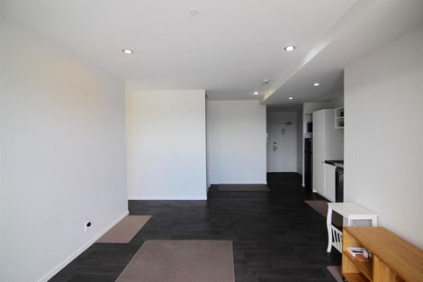 Photo of property in 1202/20 Mccrae Way, New Lynn, Auckland, 0600