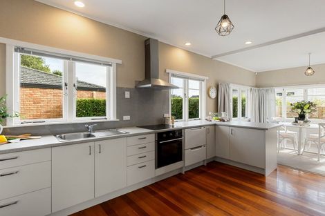 Photo of property in 5 Bettina Road, Fairfield, Hamilton, 3214