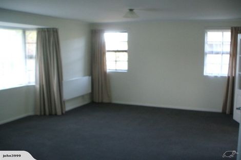 Photo of property in 50 Andrew Street, Waikanae, 5036