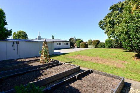 Photo of property in 1056 Gordonton Road, Gordonton, Taupiri, 3791