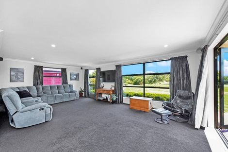 Photo of property in 232 Southbridge Leeston Road, Leeston, 7683