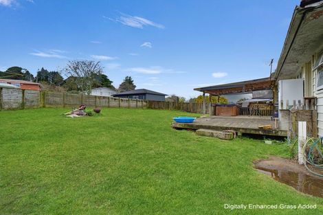 Photo of property in 9 Henry Street, Western Heights, Rotorua, 3015