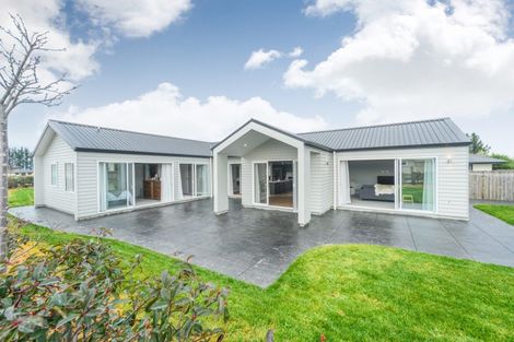 Photo of property in 2 Oldfield Lane, Marton, 4710