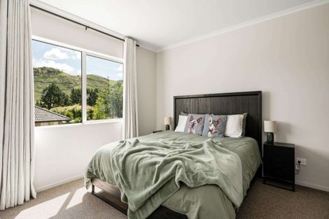 Photo of property in 64 Waitete Road, Waihi, 3610