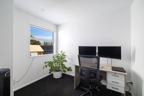 Photo of property in 115 Metehau Street, Marshland, Christchurch, 8083
