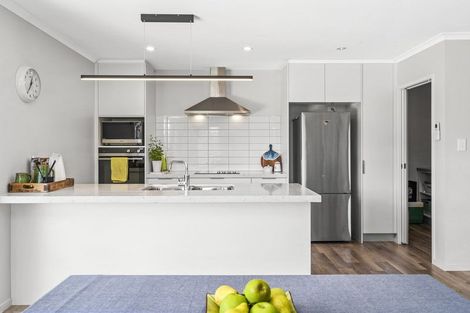 Photo of property in 58 Jarrett Terrace, Leamington, Cambridge, 3432