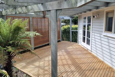 Photo of property in 80a Ballarat Street, Ellerslie, Auckland, 1051