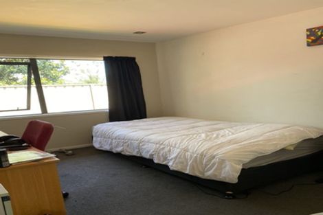 Photo of property in 56 Kirkwood Road, Flaxmere, Hastings, 4120