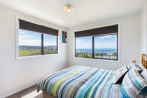 Photo of property in 31 Turangitukua Terrace, Kuratau, Turangi, 3381