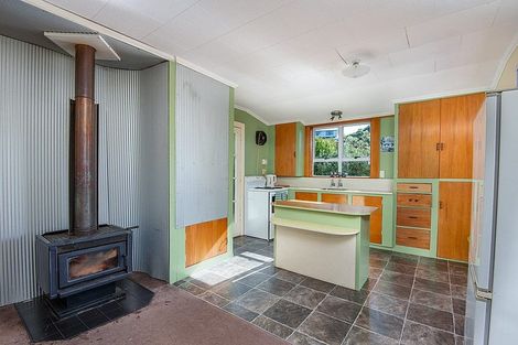 Photo of property in 1368 Coast Road, Karitane, Waikouaiti, 9471