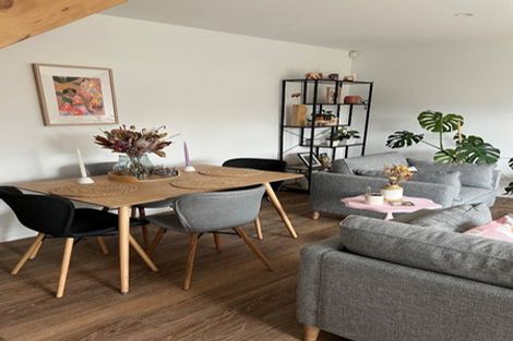 Photo of property in 1/23 Hills Road, Edgeware, Christchurch, 8013