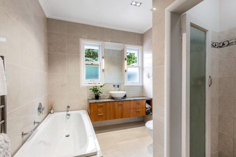 Photo of property in 271 Victoria Avenue, Remuera, Auckland, 1050