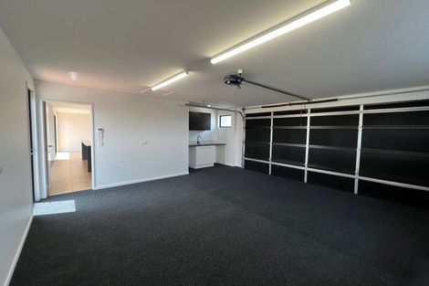 Photo of property in 20 Dray Place, Halswell, Christchurch, 8025