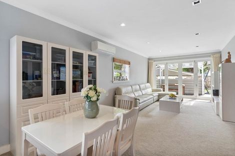 Photo of property in 30a Beckenham Avenue, Royal Oak, Auckland, 1023