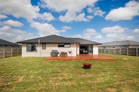 Photo of property in 26 George Street, Bulls, 4818