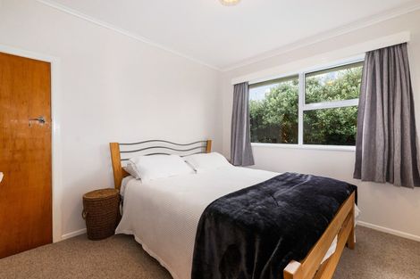 Photo of property in 41 Elliott Crescent, Owhata, Rotorua, 3010