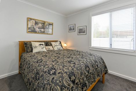 Photo of property in 909 Harding Road, Camberley, Hastings, 4120