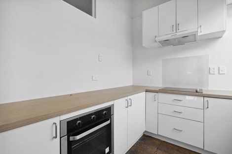 Photo of property in 84 Kilbirnie Crescent, Kilbirnie, Wellington, 6022