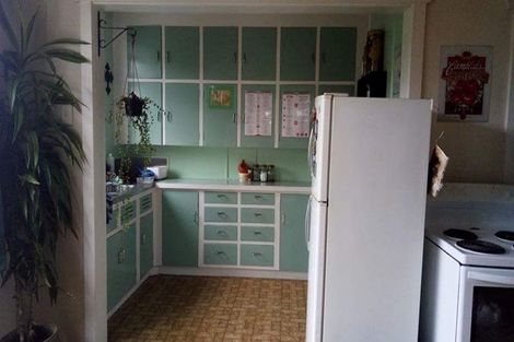 Photo of property in 4 Julian Street, Eltham, 4322