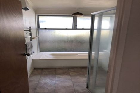 Photo of property in 117a Roy Street, Palmerston North, 4410