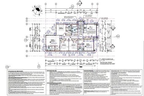 Photo of property in 18 Emerald Avenue, Rosehill, Papakura, 2113