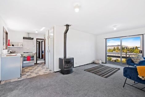 Photo of property in 31 Denby Place, Hanmer Springs, 7334