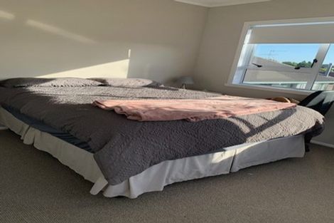 Photo of property in 2/28 Bleakhouse Road, Howick, Auckland, 2014