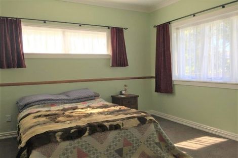 Photo of property in 35 Grand Street, Shannon, 4821