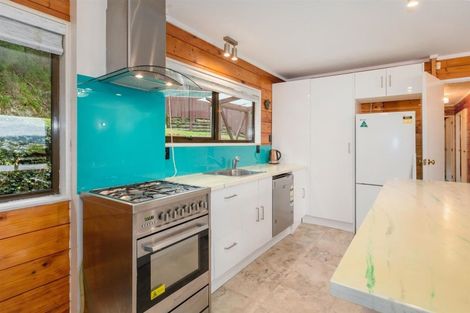 Photo of property in 6 The Bollard, Whitby, Porirua, 5024