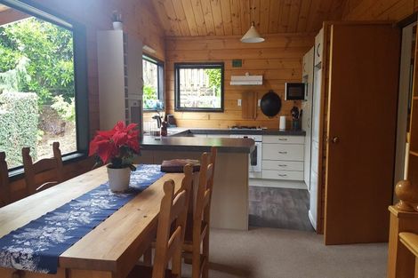 Photo of property in 43a Arthur Road, Manurewa East, Auckland, 2102