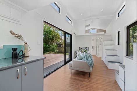 Photo of property in 6b Dundas Road, Riverside, Whangarei, 0112