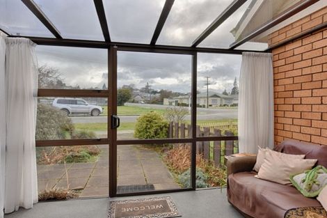 Photo of property in 134b Broughton Street, Gore, 9710