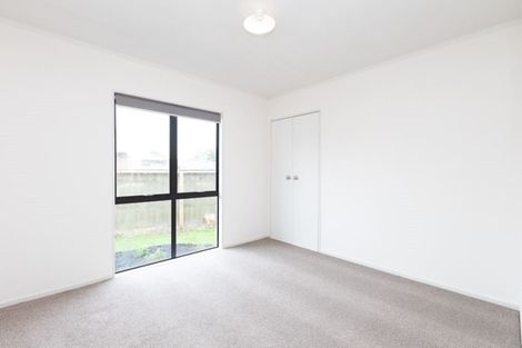 Photo of property in 66a Fifth Avenue, Enderley, Hamilton, 3214