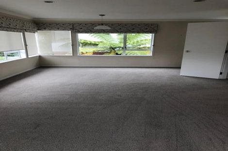 Photo of property in 1/36 Nihill Crescent, Mission Bay, Auckland, 1071