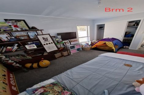 Photo of property in 1/64 Carlisle Road, Browns Bay, Auckland, 0630