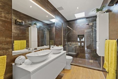 Photo of property in 38a Thorrington Road, Cashmere, Christchurch, 8022